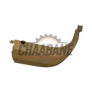 Revetement montant avant droit 51437284528 BMW X5 (F15) xDrive 40e PHEV 2.0 2013 / 2018