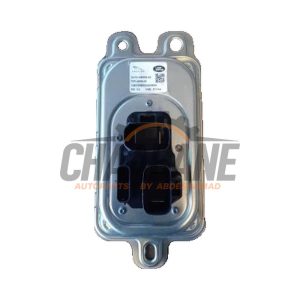 Module (divers) GX7314B526AC Jaguar XE 2.0d 180 16V