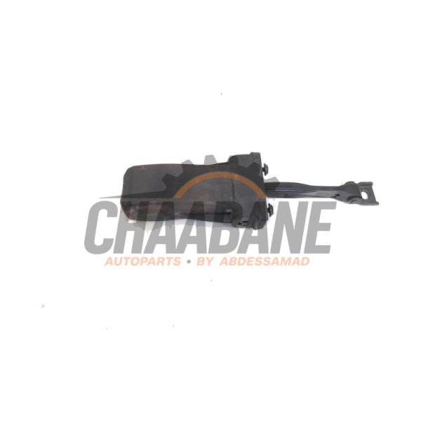 Butee 4portes arriere gauche 8V5839267 Audi A3 Sportback (8VA/8VF) 2012 / 2020