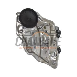 Moteur leve vitre arriere droit A2187300479 Mercedes CLS-Klasse