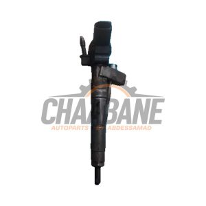 Injecteur (injection essence) A2780700687 Mercedes C (R205) C-63 AMG 4.0 V8 Biturbo