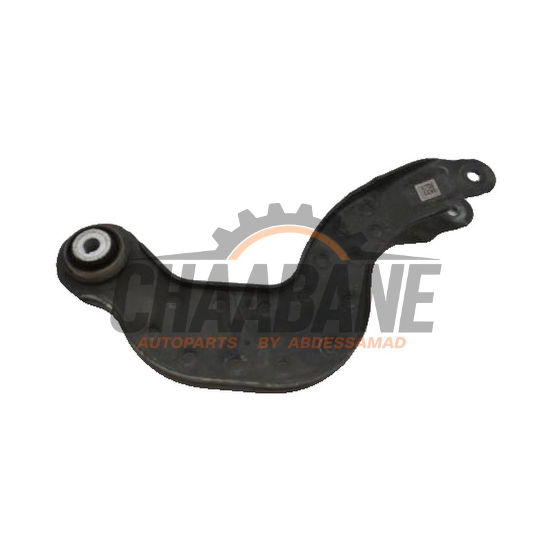 Bras de suspension haut arriere droit A2473501700 Mercedes A (177.0) 2.0 A-220 Turbo 16V