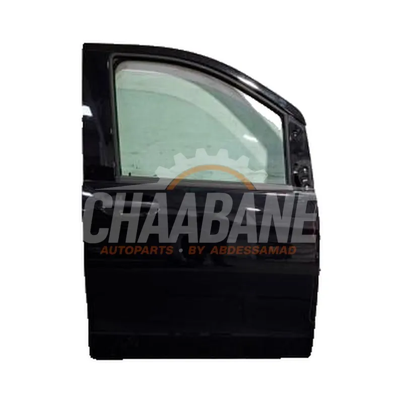 Portiere 4portes avant droite A4477206700 Mercedes Vito (447.6) 2.0 119 CDI 16V