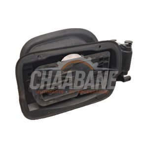 Clapet reservoir 51177270761 BMW M4 (F82) M4 3.0 24V Turbo Competition Package 2014 / 2020