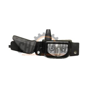 Poignee portiere arriere camionnette 846771932R Mercedes Citan (420.6) 1.5 110 CDI