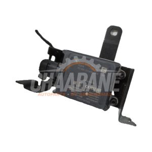 Capteur regulateur de vitesse 66316882962 BMW 7-Serie 2015 / 2022