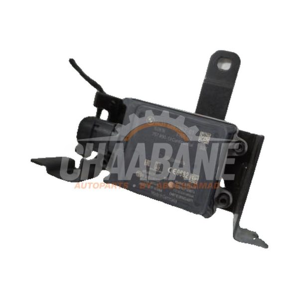 Capteur regulateur de vitesse 66316882962 BMW 7-Serie 2015 / 2022