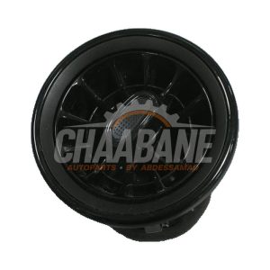 Aerateur tableau de bord A9108303401 Mercedes Sprinter