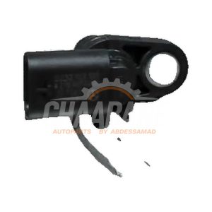 Capteur arbre a cames A2709050400 Mercedes C (R205) C-180 1.6 16V