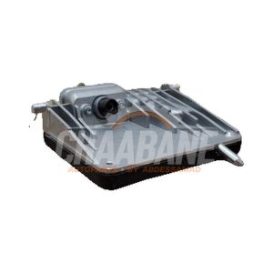 Module camera A2479006704 Mercedes B (W247) 1.3 B-200 Turbo 16V