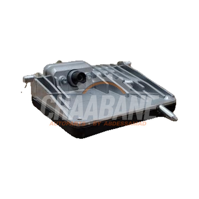 Module camera A2479006704 Mercedes B (W247) 1.3 B-200 Turbo 16V