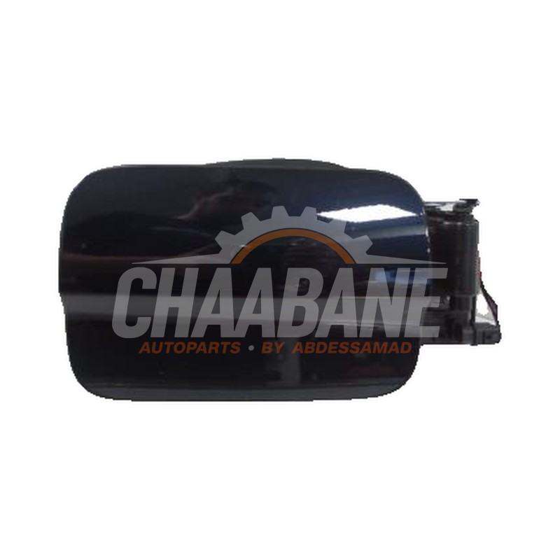 Clapet reservoir BMW 4-Serie 2014 / 2021