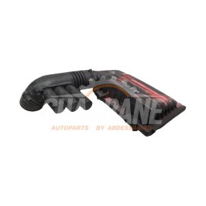 Boitier filtre a air TL9013166 Seat Leon (5FB) 1.4 TSI 16V 2012 / 2020