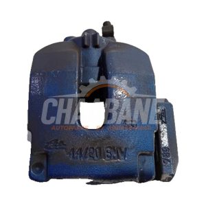 Etrier de frein arriere droit 34216776788 BMW X5 2014 / 2018