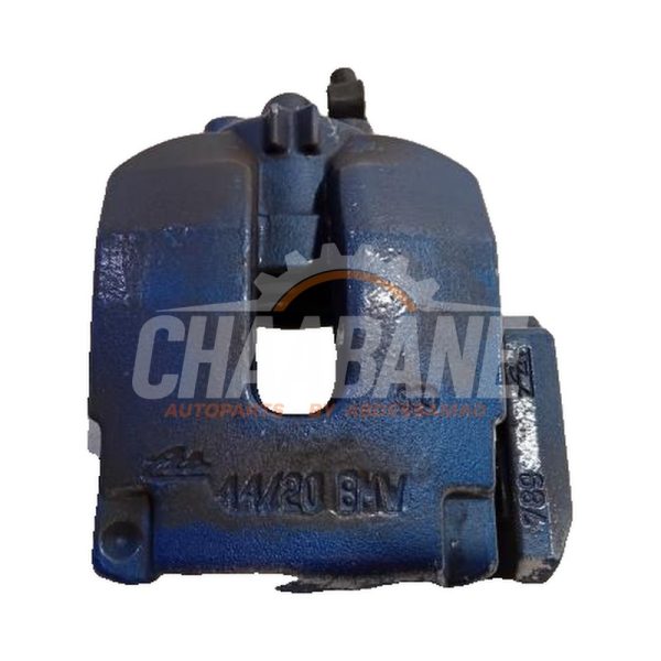 Etrier de frein arriere droit 34216776788 BMW X5 2014 / 2018