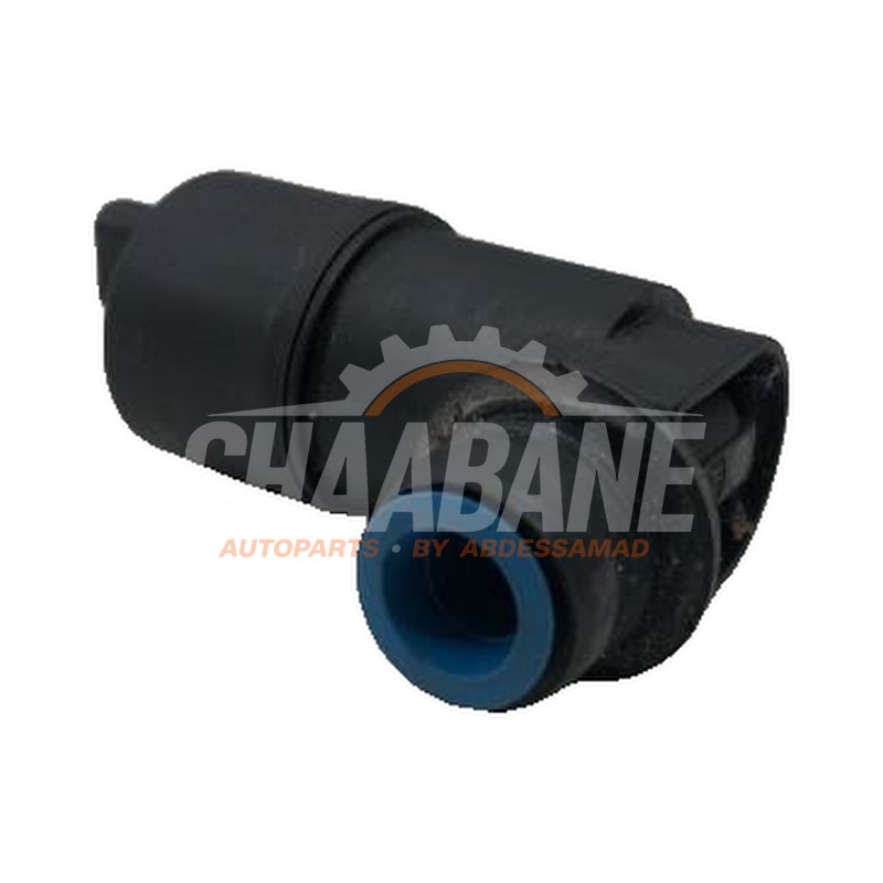 Pompe lave-glace avant 9641553880 Mercedes Citan (415.6) 1.5 108 CDI Euro 6