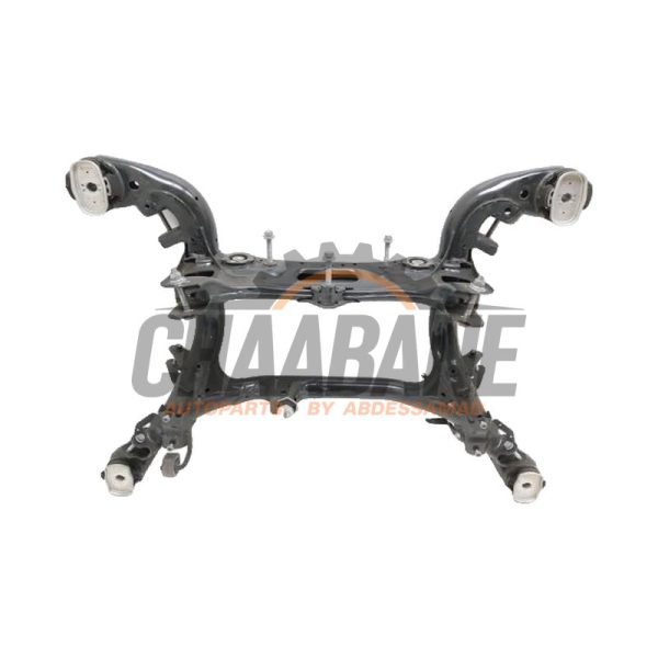 Berceau 4M0505235CA Lamborghini Urus 4.0 V8 2018