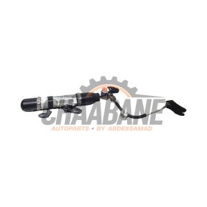 Generateur de gaz 1778601301 Mercedes A (177.0) 1.3 A-200 Turbo 16V