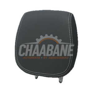 Support principal A2059706250 Mercedes E-Klasse