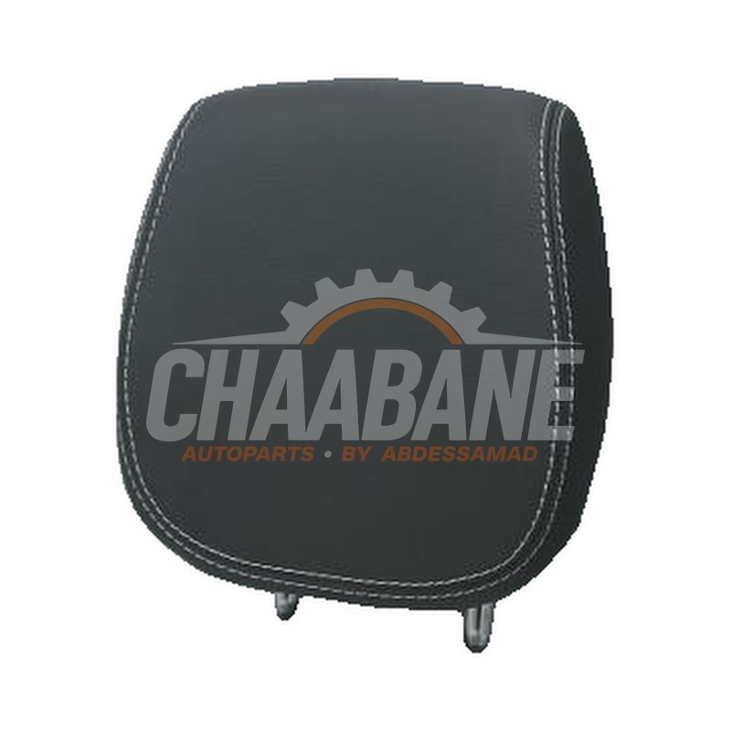 Support principal A2059706250 Mercedes E-Klasse