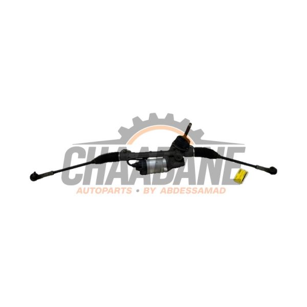 Cremaillere assistee 1EA907144AG Audi Q4 Sportback (4FN) 40 e-tron 2021