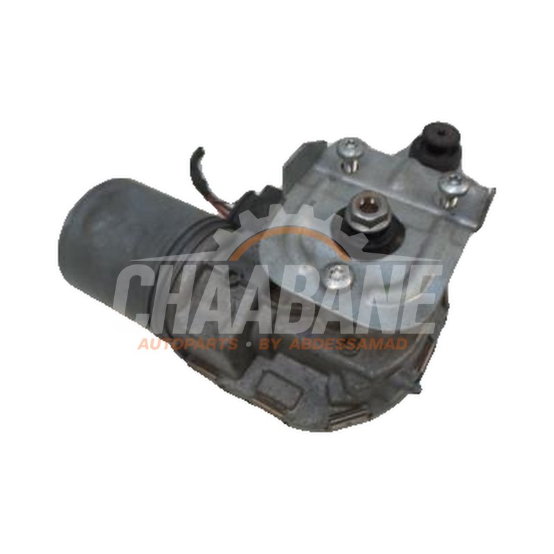 Moteur essuie-glace avant 8V1955119A Audi A3 2012 / 2020