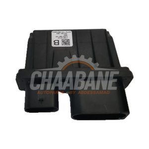 Module (divers) 7N0941329 Audi A3 (8V1/8VK) 2.0 TDI 16V 2012 / 2020