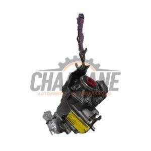 Boite de transfert 4x4 0CP409053A Seat Tarraco 2018 / 2024