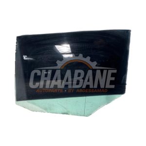 Vitre portiere 4portes arriere gauche C2Z28401 Jaguar XF Sportbrake 2.2 D S 16V