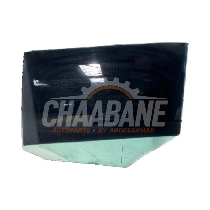 Vitre arriere gauche C2Z28401 Jaguar XF Sportbrake 2.2 D S 16V