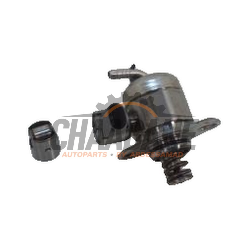 Pompe carburant mecanique 04E127025D Audi A3 2013 / 2020