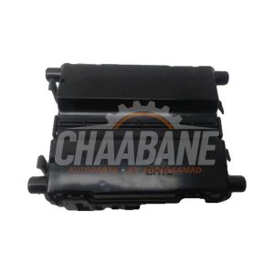 Ordinateur refroidisseur 2059001240 Mercedes GLC Coupe (C253) 3.0 43 AMG V6 Turbo 4-Matic