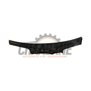 Paravent A2138313400 Mercedes E Estate (S213) E-200d 2.0 Turbo 16V