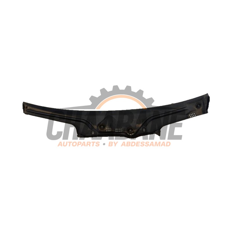 Paravent A2138313400 Mercedes E Estate (S213) E-200d 2.0 Turbo 16V