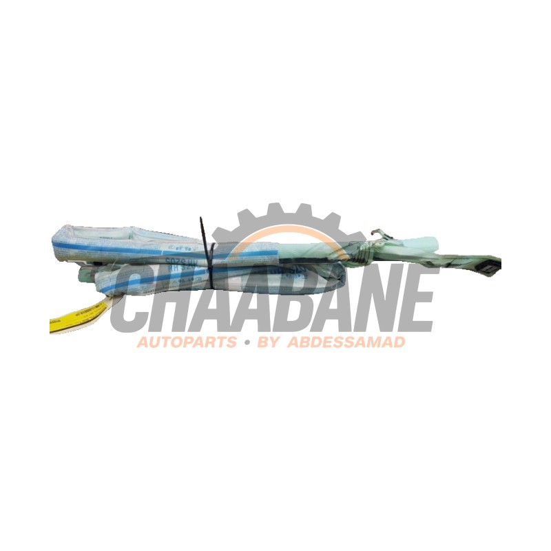 Airbag plafond droite 2058601102 Mercedes C Estate (S205) C-350 e 2.0 16V