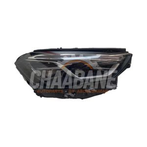 Phare droit A2479064204 Mercedes GLA (H247)