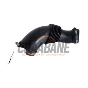 Tuyau daspiration air A4475280924 Mercedes Vito (447.6) 1.6 111 CDI 16V