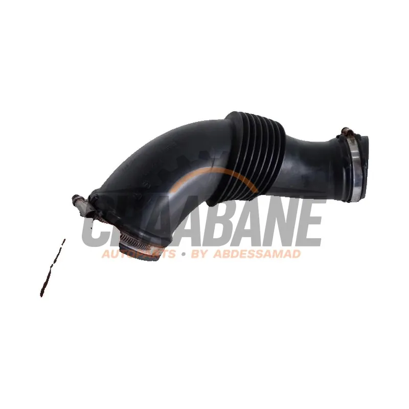 Tuyau daspiration air A4475280924 Mercedes Vito (447.6) 1.6 111 CDI 16V