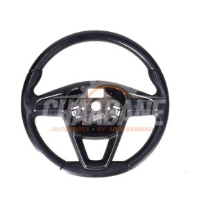 Volant 5F0419091L Seat Leon 2012 / 2020