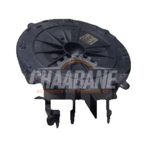 Moteur retroviseur gauche A4478202800 Mercedes Vito (447.6) 2.2 114 CDI 16V