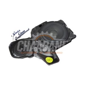 Haut-parleur 4N0035301 Audi S8 2019