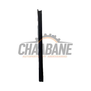Seuil gauche A2476980700 Mercedes GLB (247.6) 2.0 GLB-180d