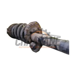 Barre amortisseur avant gauche 5Q0413031FR Audi S3 (8V1/8VK) 2.0 T FSI 16V 2012 / 2017