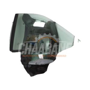 Mecanique vitre 2portes arriere gauche 8W7839397 Audi A5 Cabrio (F57/F5E) 2.0 40 TFSI Mild Hybrid 16V 2016