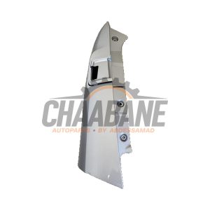 Carrosserie coin arriere gauche A4476940525 Mercedes Vito (447.6) 2.2 114 CDI 16V