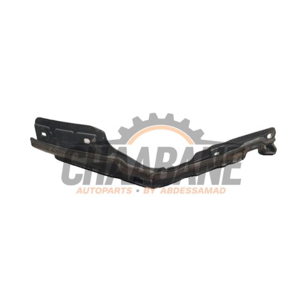 Divers en plastique 51757331241 BMW M4 (F82) M4 3.0 24V Turbo Competition Package 2014 / 2020