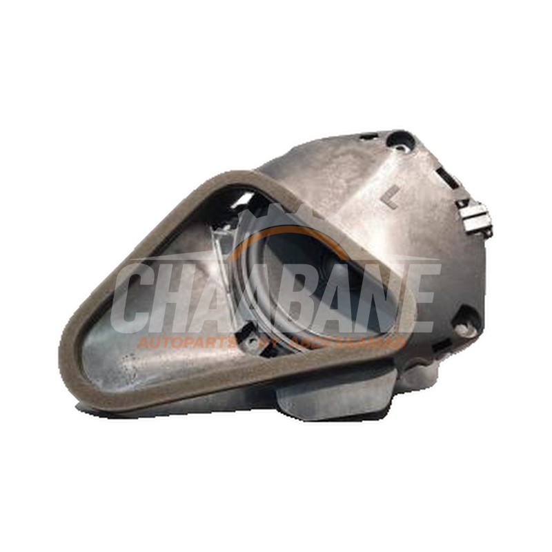Haut-parleur 9267416 BMW i3 (I01) i3 94Ah 2013 / 2022