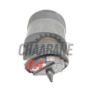 Coussin pneumatique HHAR0521001 Audi A6 Avant (C8) 3.0 V6 24V 50 TDI Mild Hybrid Quattro 2018