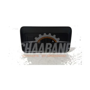 Commutateur FK7211654DC Landrover Discovery Sport L550