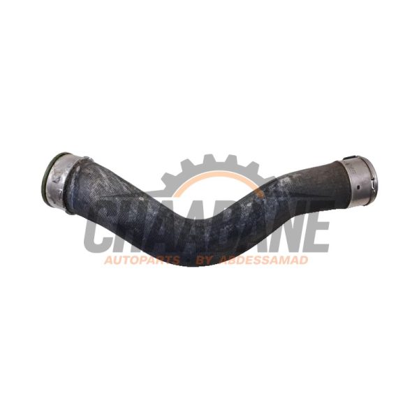 Tuyau turbo 23937313 BMW X5 (F15) 2013 / 2018